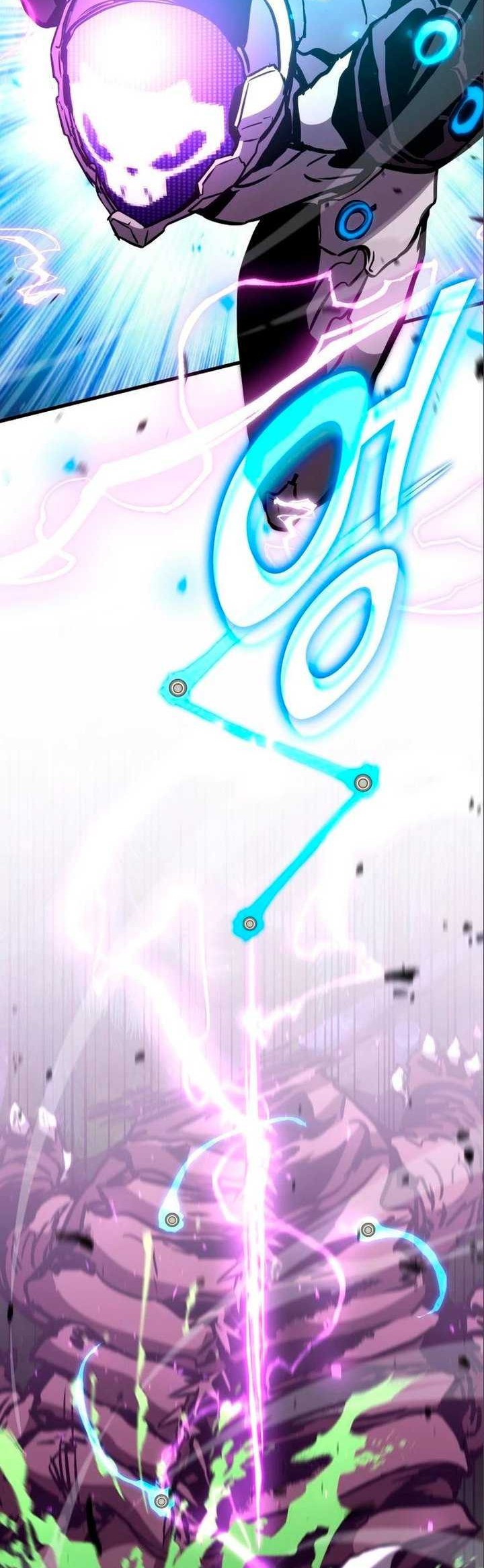 Chapter 85 - halaman 40