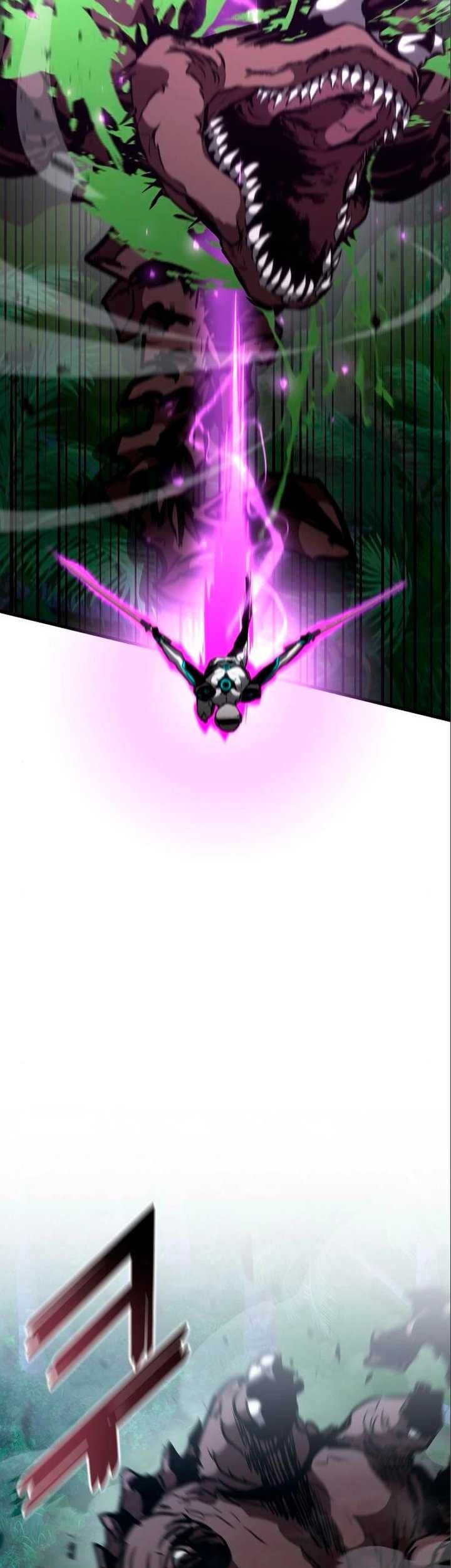Chapter 85 - halaman 41