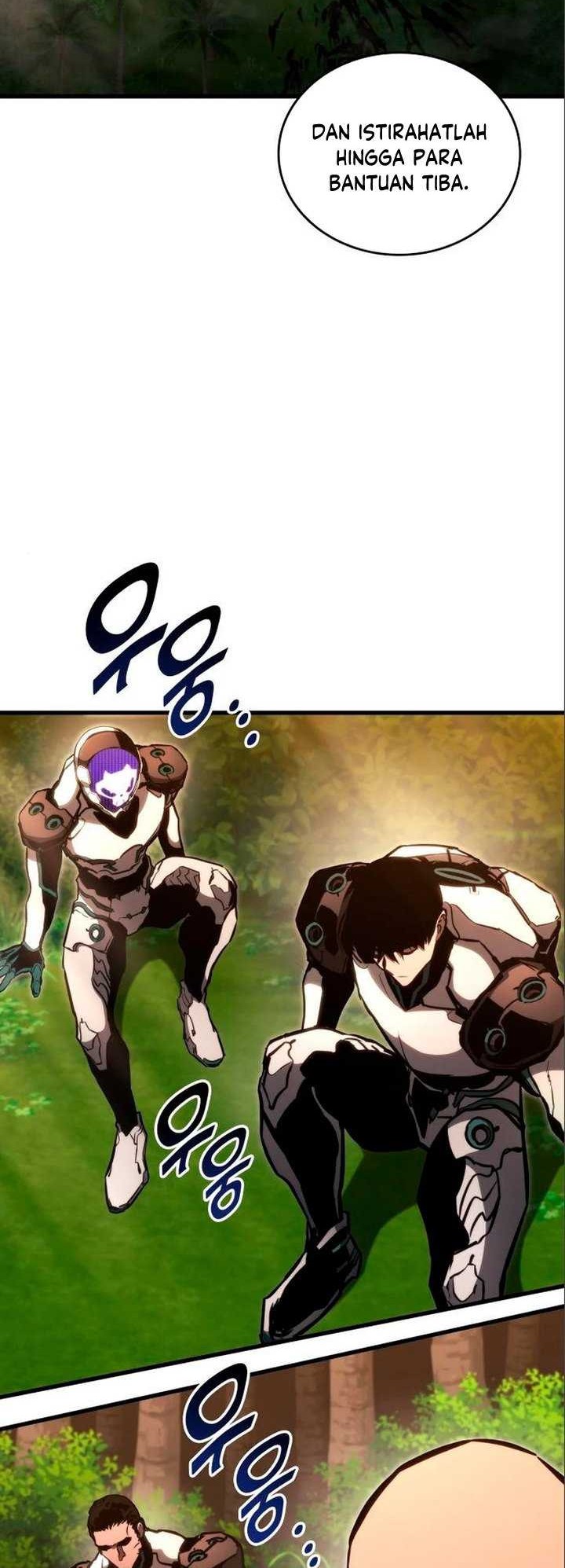 Chapter 85 - halaman 46