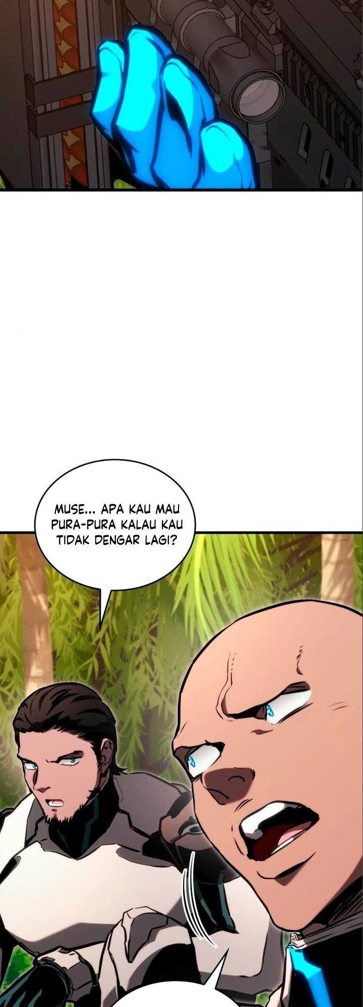 Chapter 85 - halaman 48