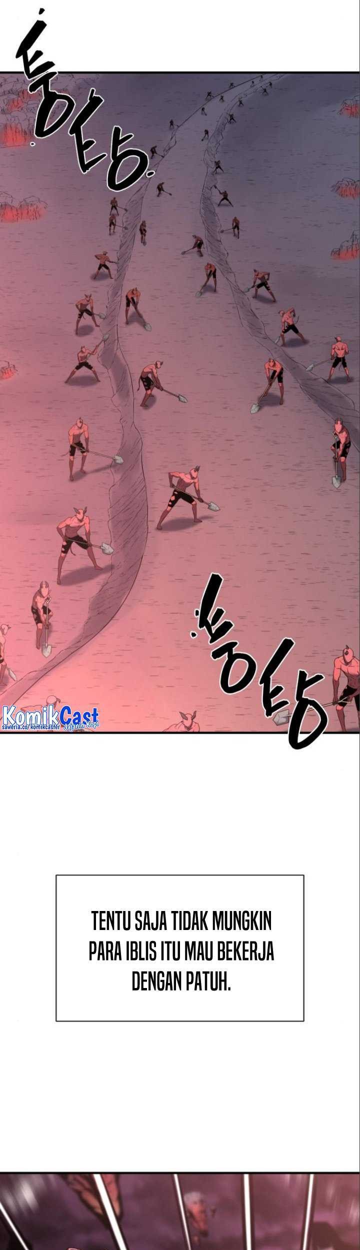 Chapter 114 - halaman 42