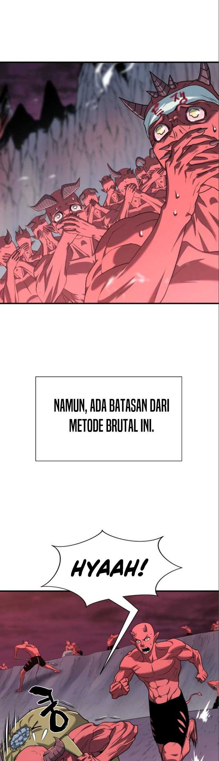 Chapter 114 - halaman 47