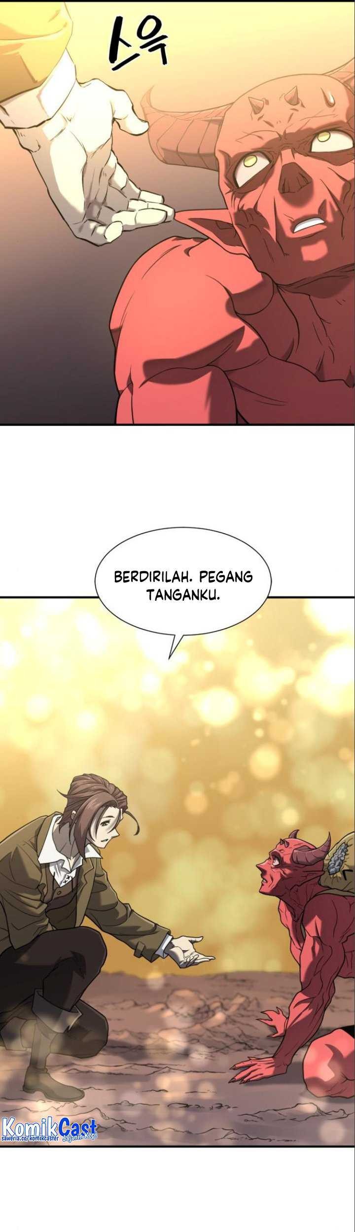 Chapter 114 - halaman 49
