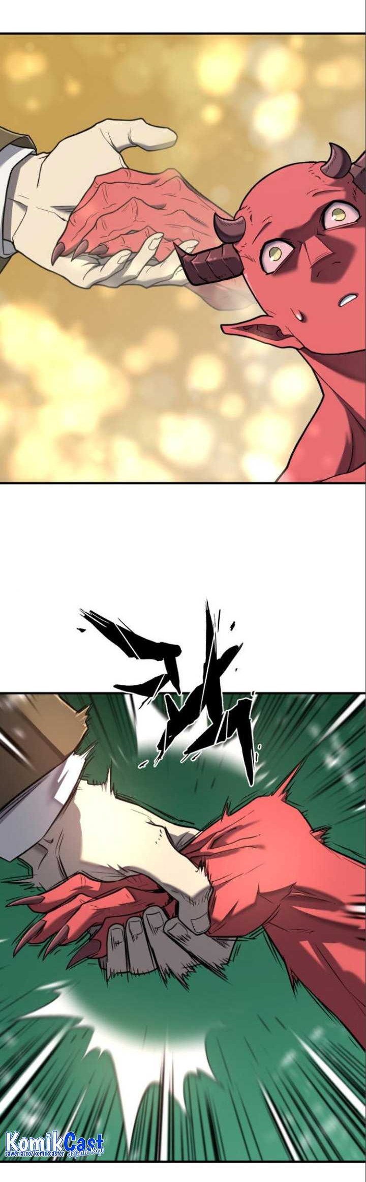 Chapter 114 - halaman 50