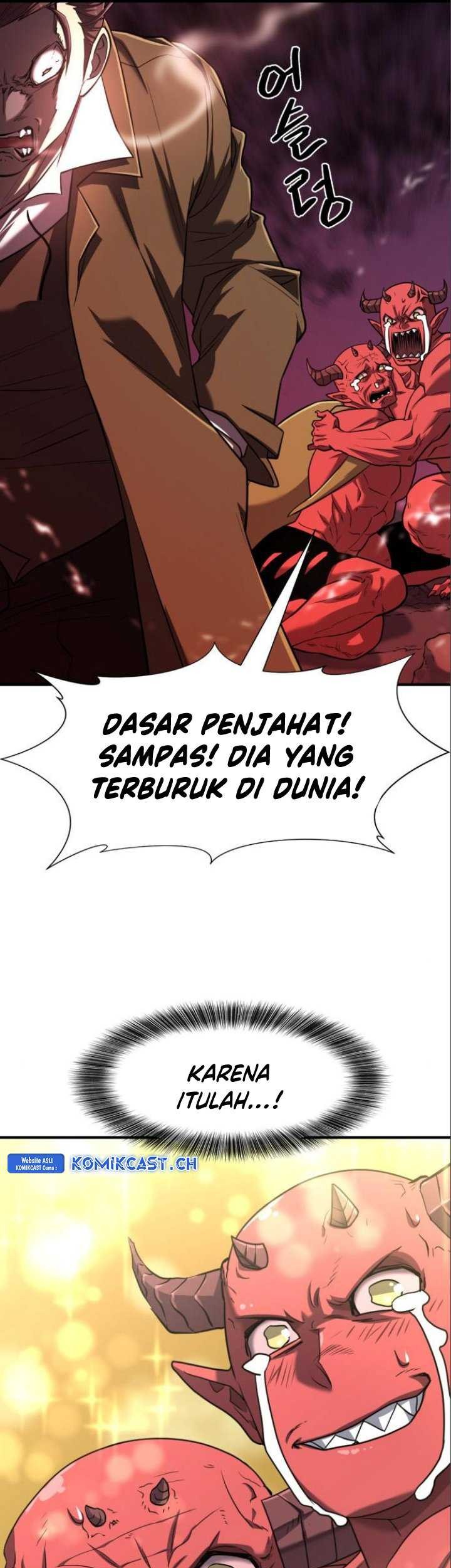 Chapter 114 - halaman 53