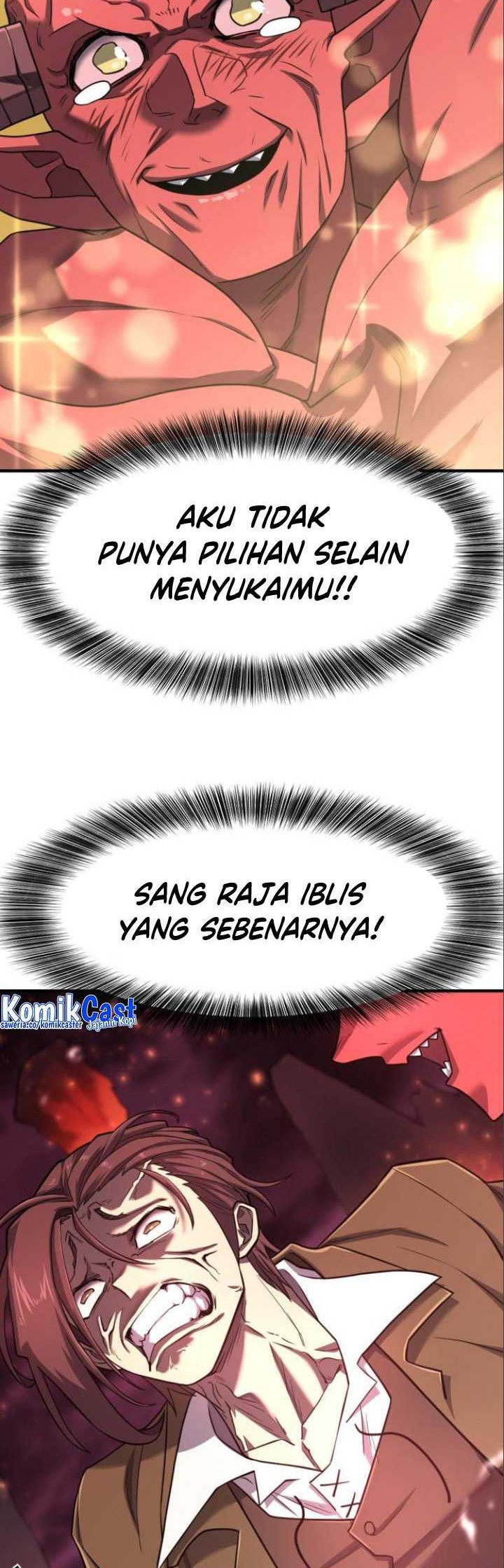 Chapter 114 - halaman 54