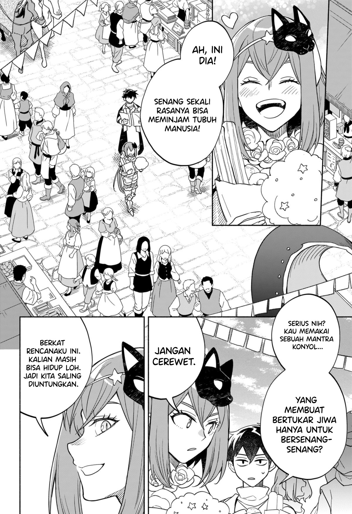 Chapter 9 - halaman 12