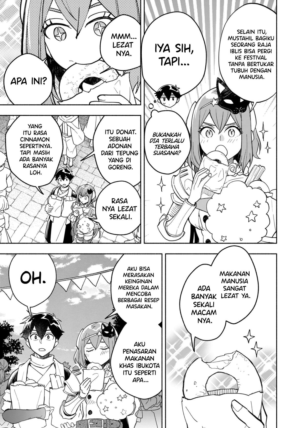 Chapter 9 - halaman 13