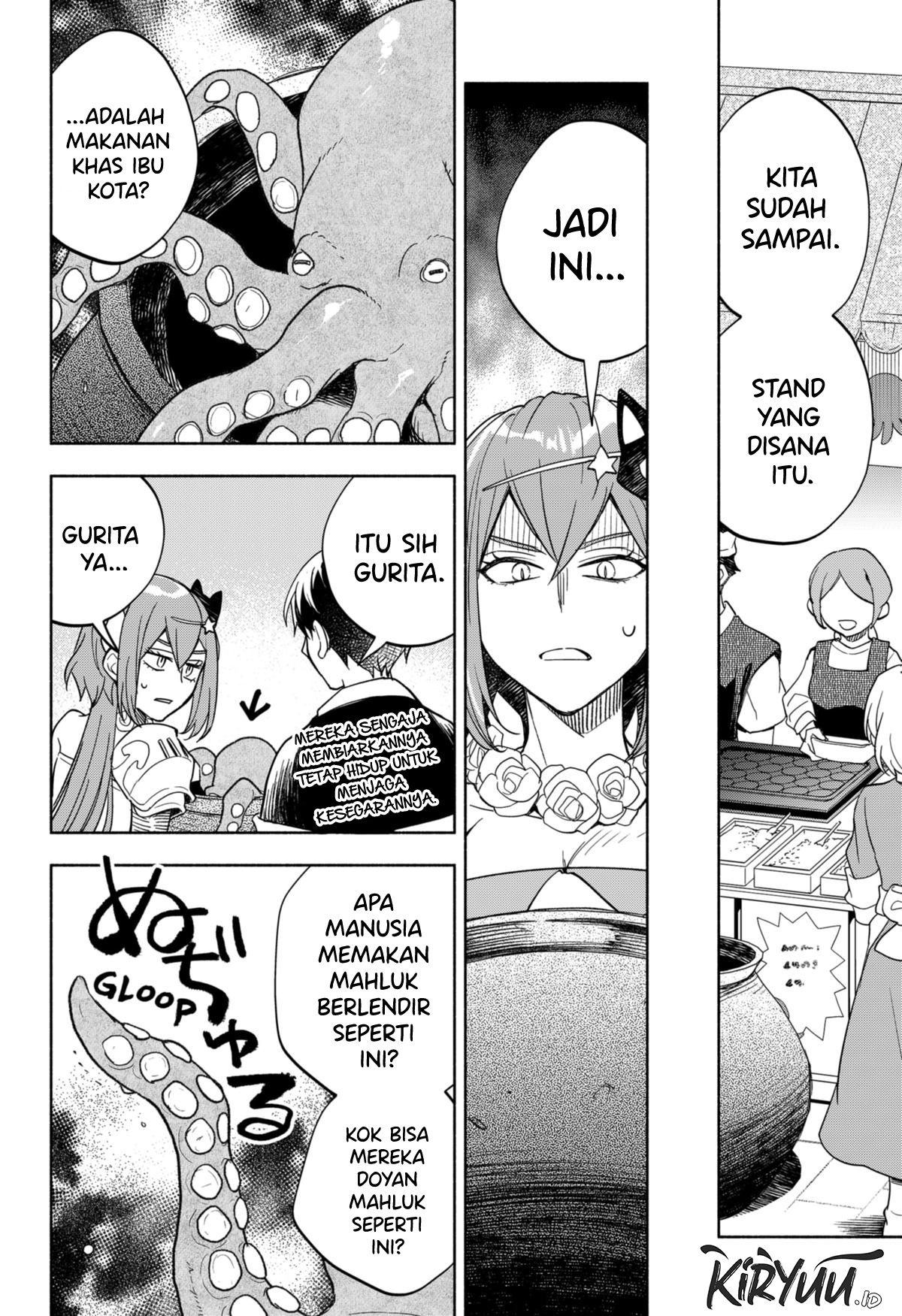 Chapter 9 - halaman 14