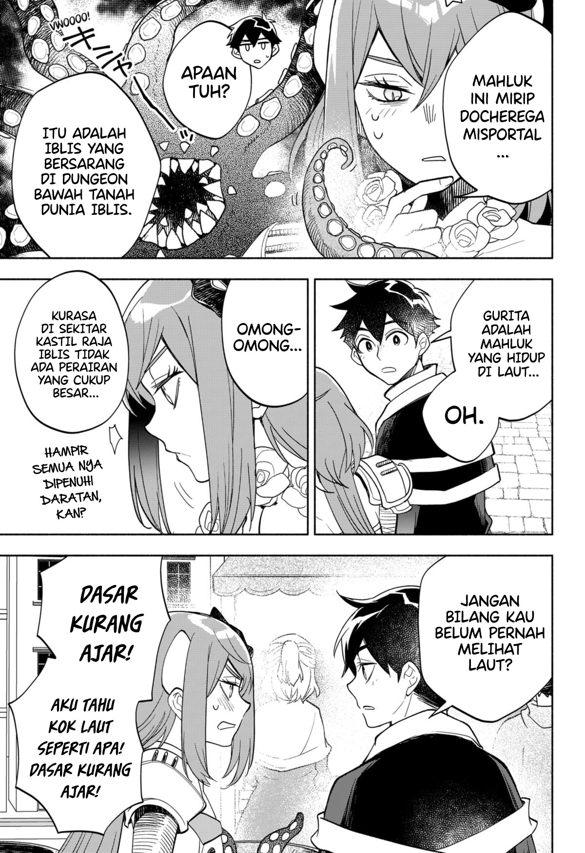Chapter 9 - halaman 15