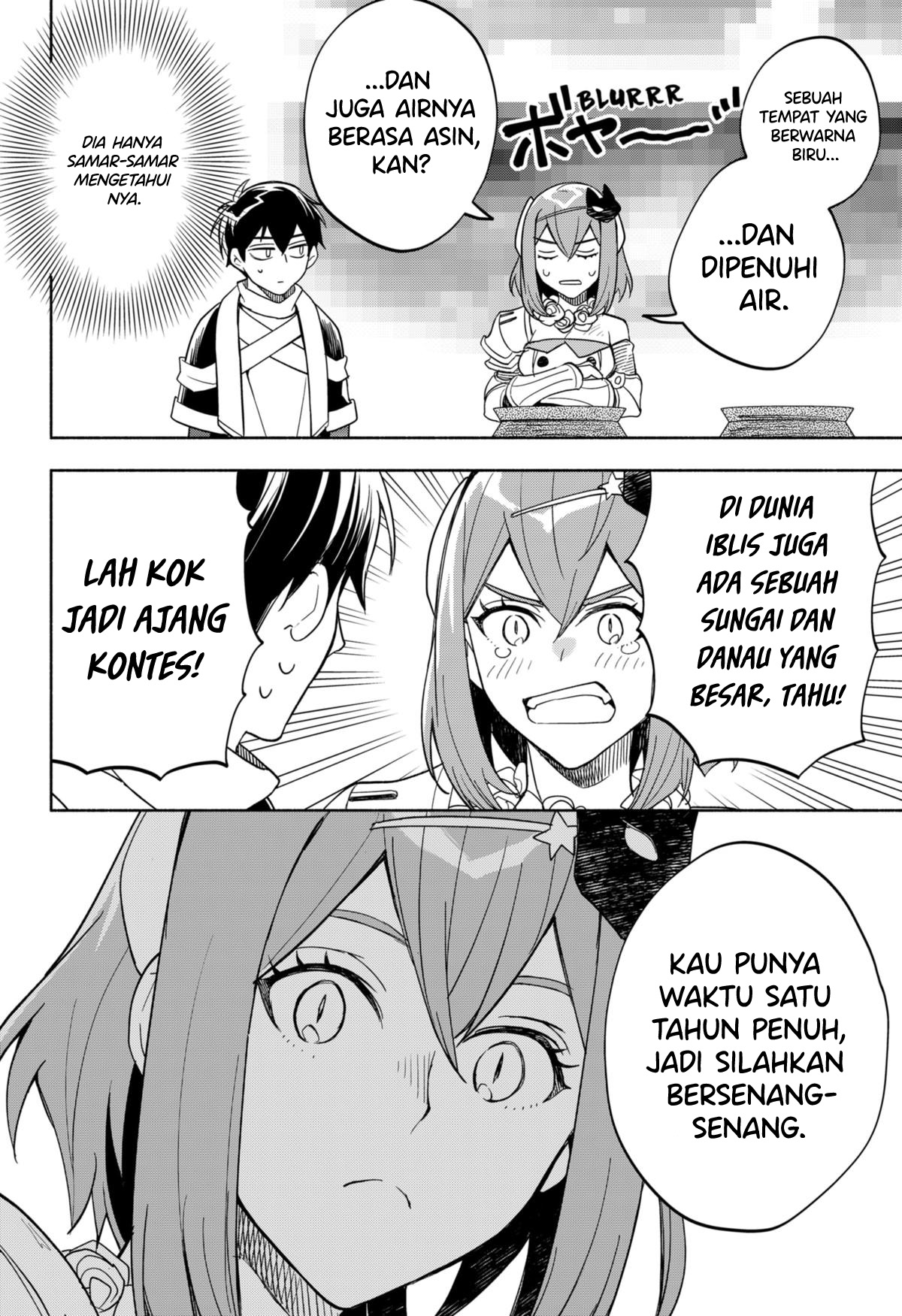 Chapter 9 - halaman 16