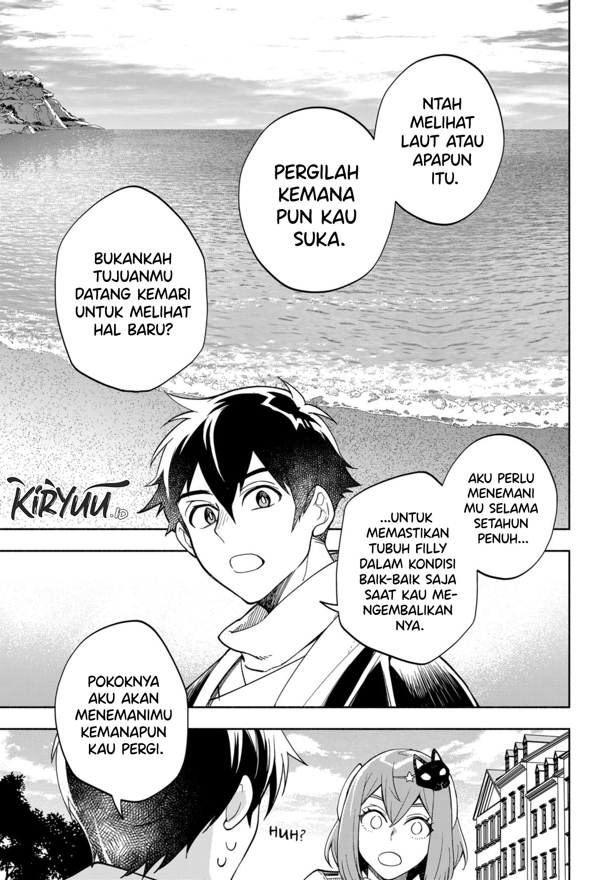 Chapter 9 - halaman 17