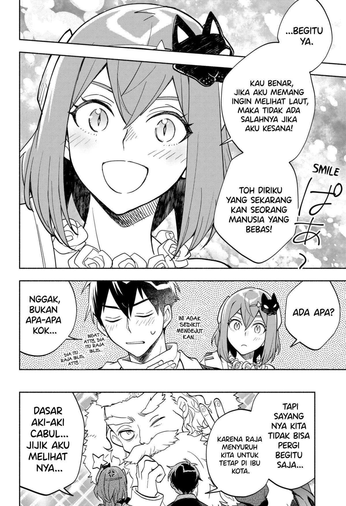 Chapter 9 - halaman 18