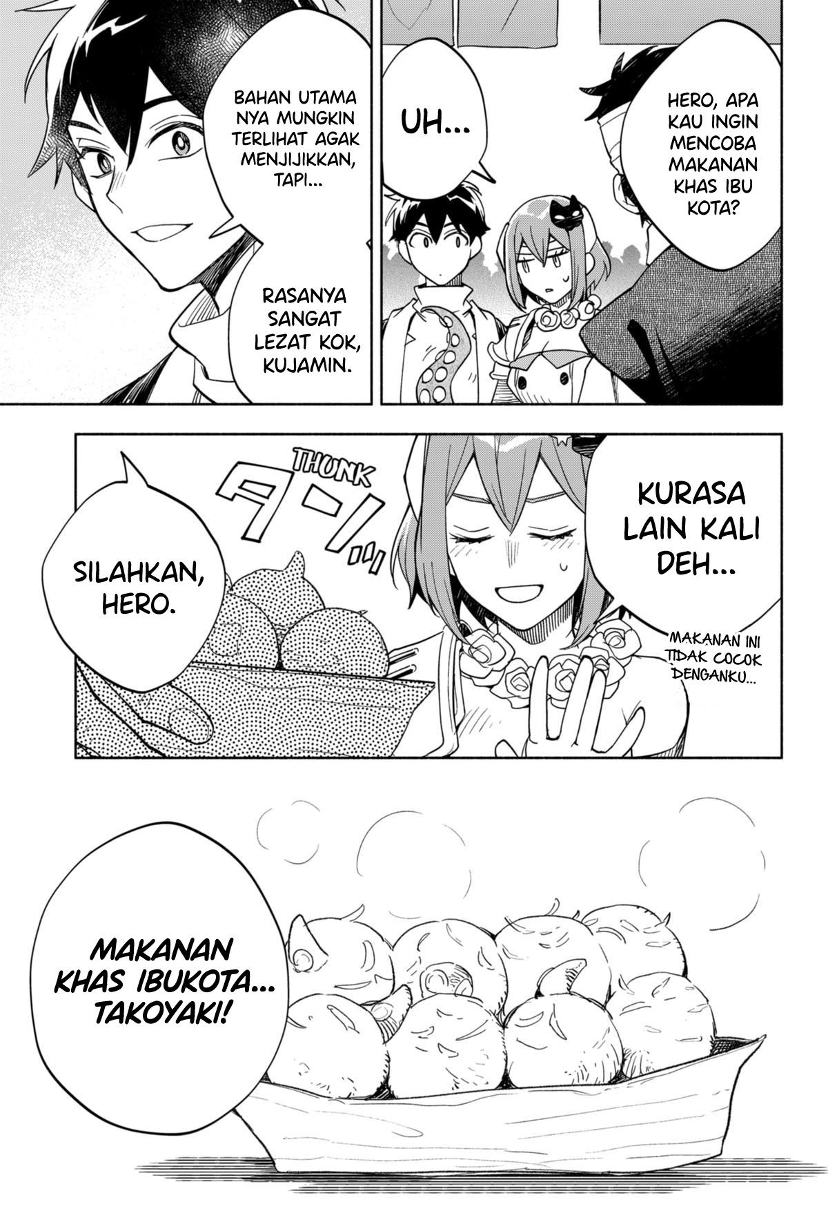 Chapter 9 - halaman 19