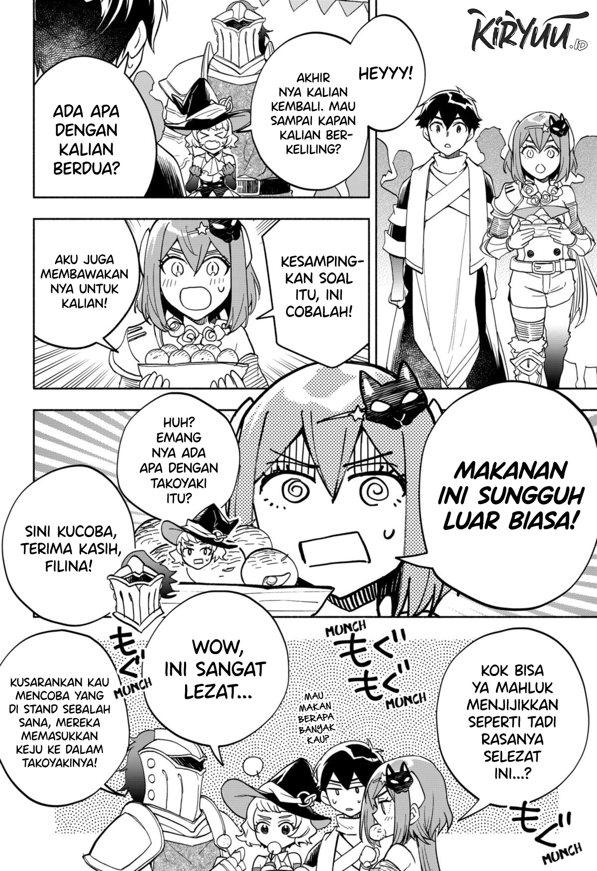 Chapter 9 - halaman 20