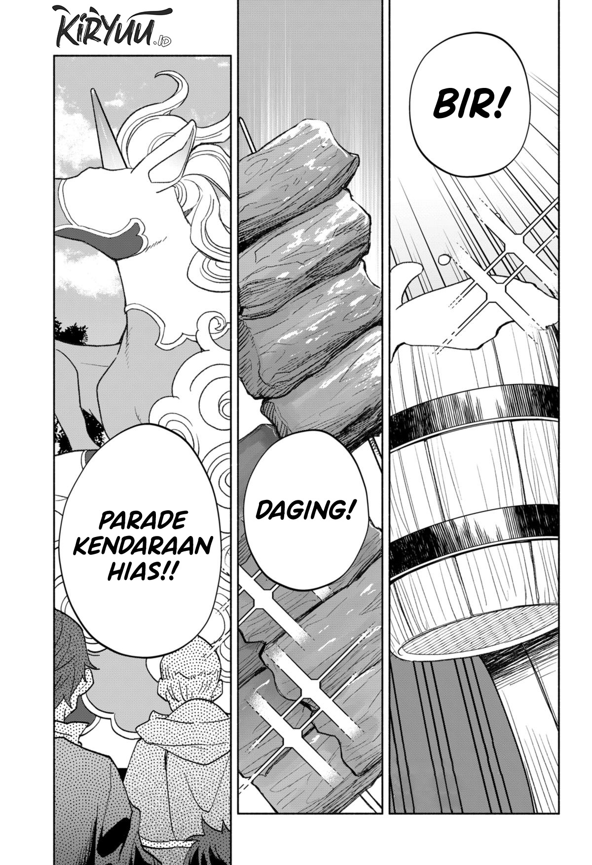 Chapter 9 - halaman 3
