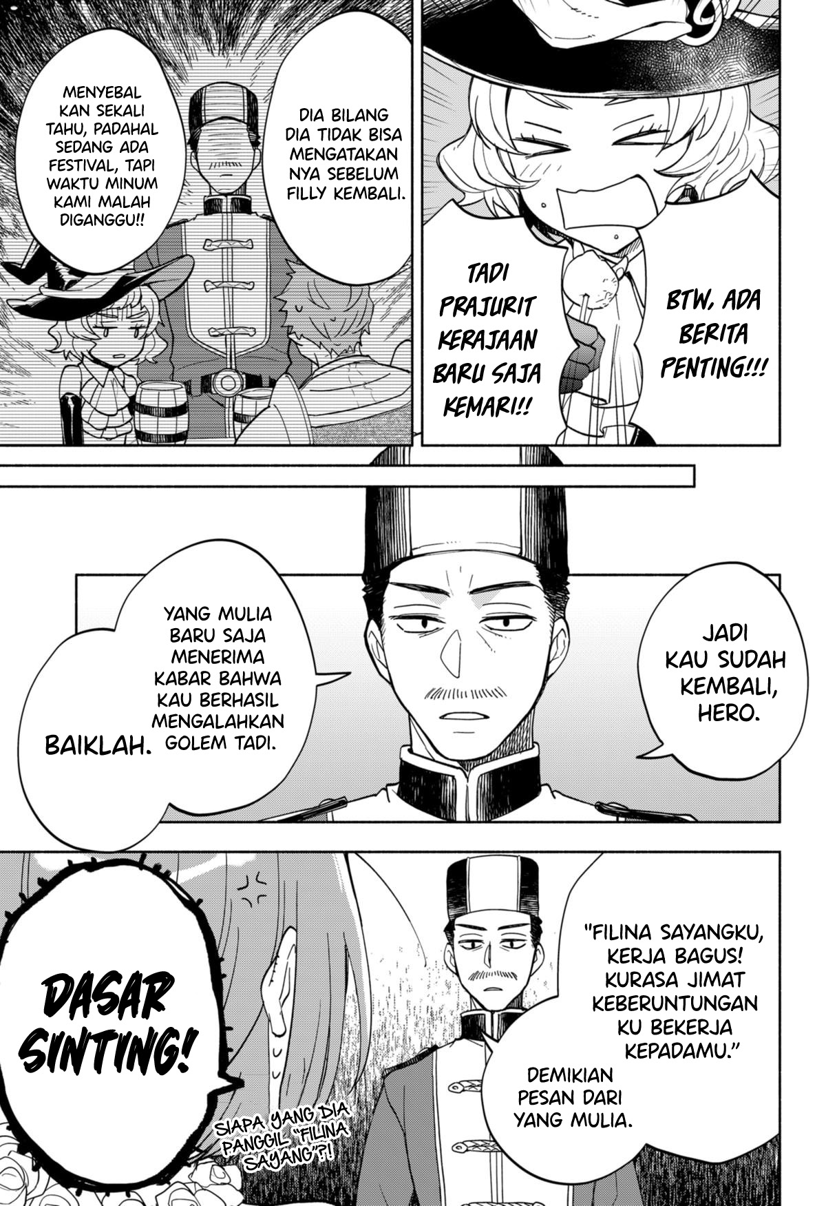 Chapter 9 - halaman 21