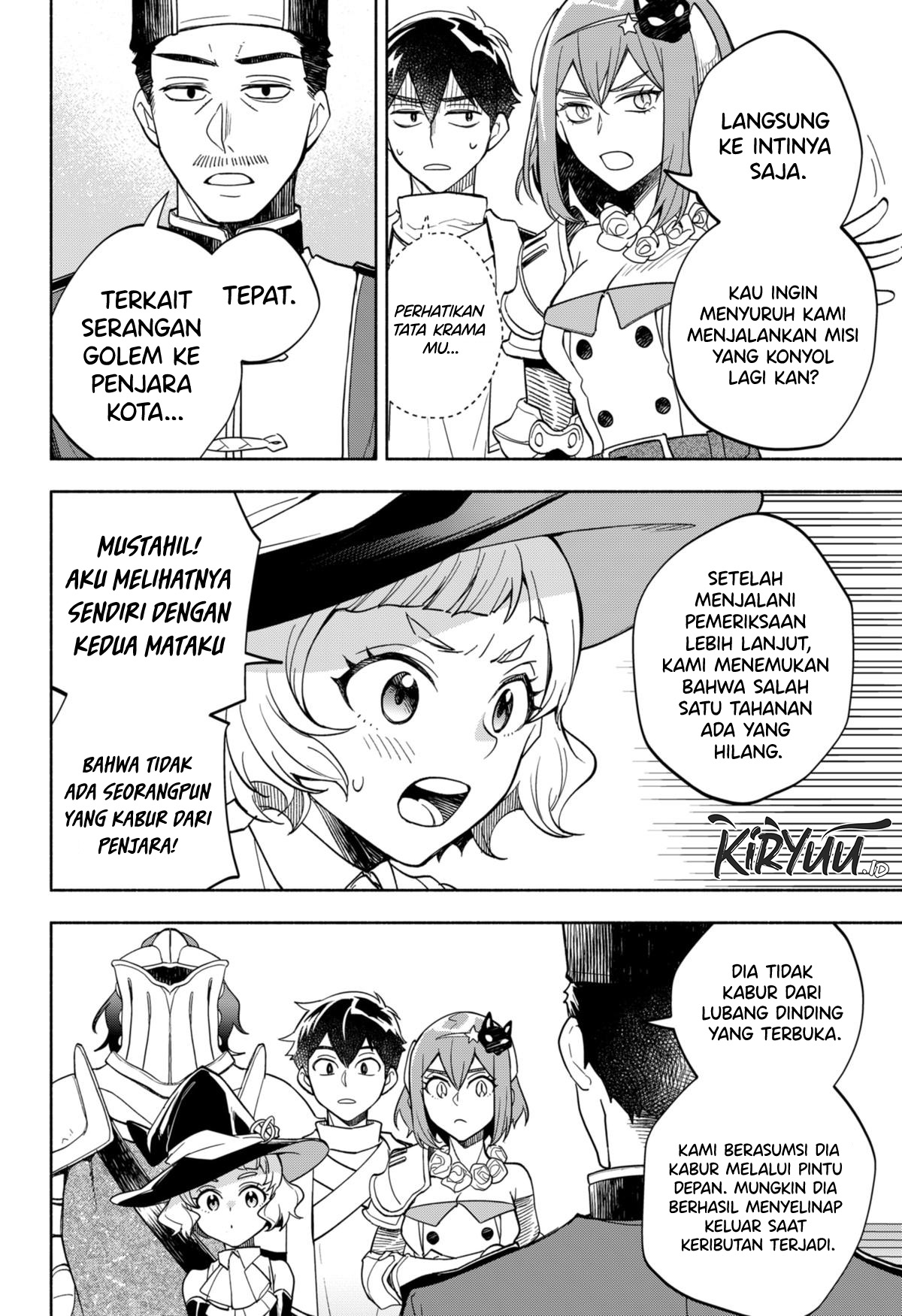 Chapter 9 - halaman 22