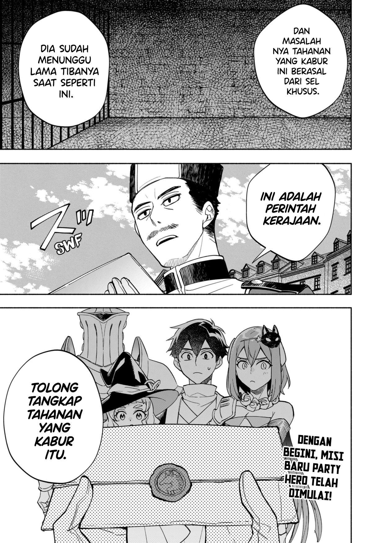 Chapter 9 - halaman 23