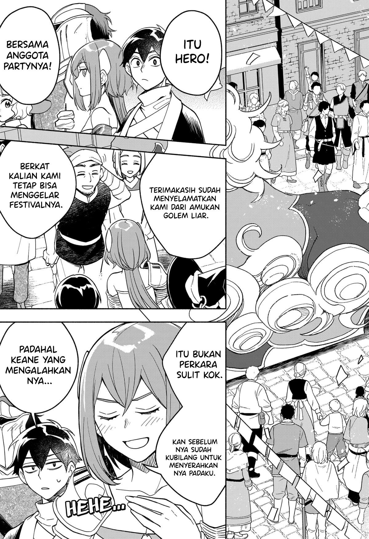 Chapter 9 - halaman 5