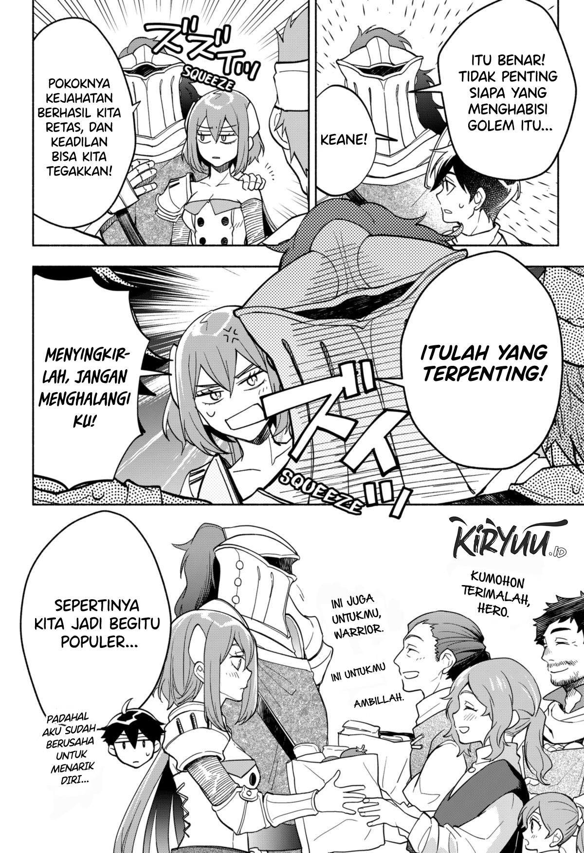 Chapter 9 - halaman 6