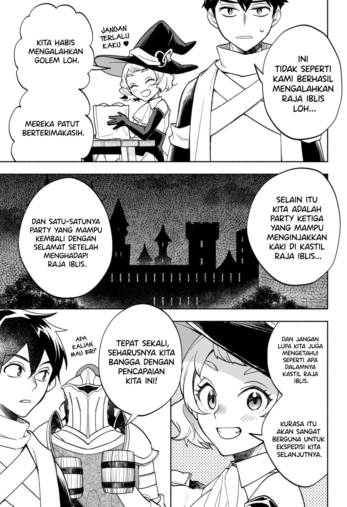 Chapter 9 - halaman 7