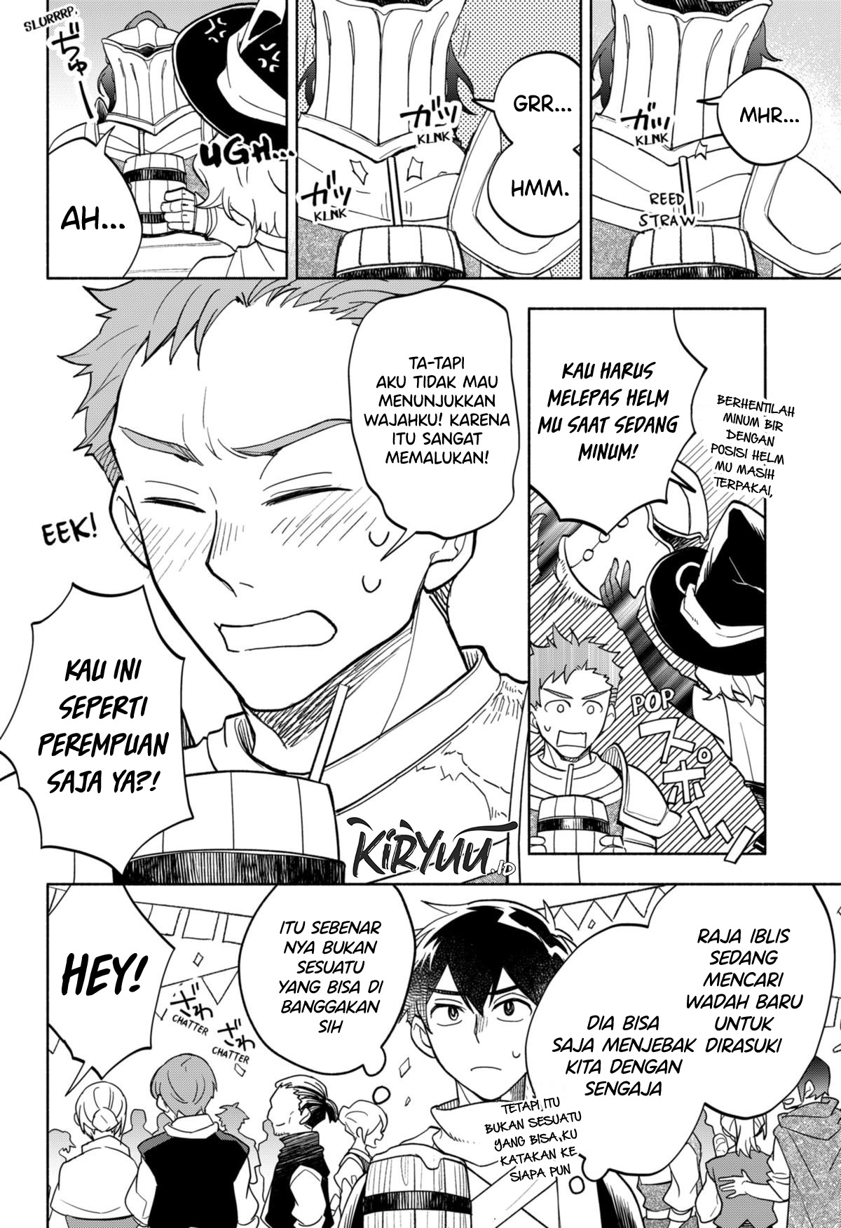 Chapter 9 - halaman 8