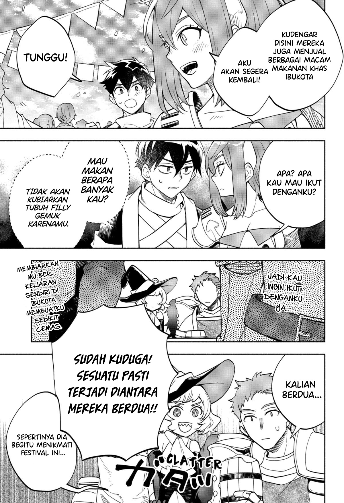 Chapter 9 - halaman 9