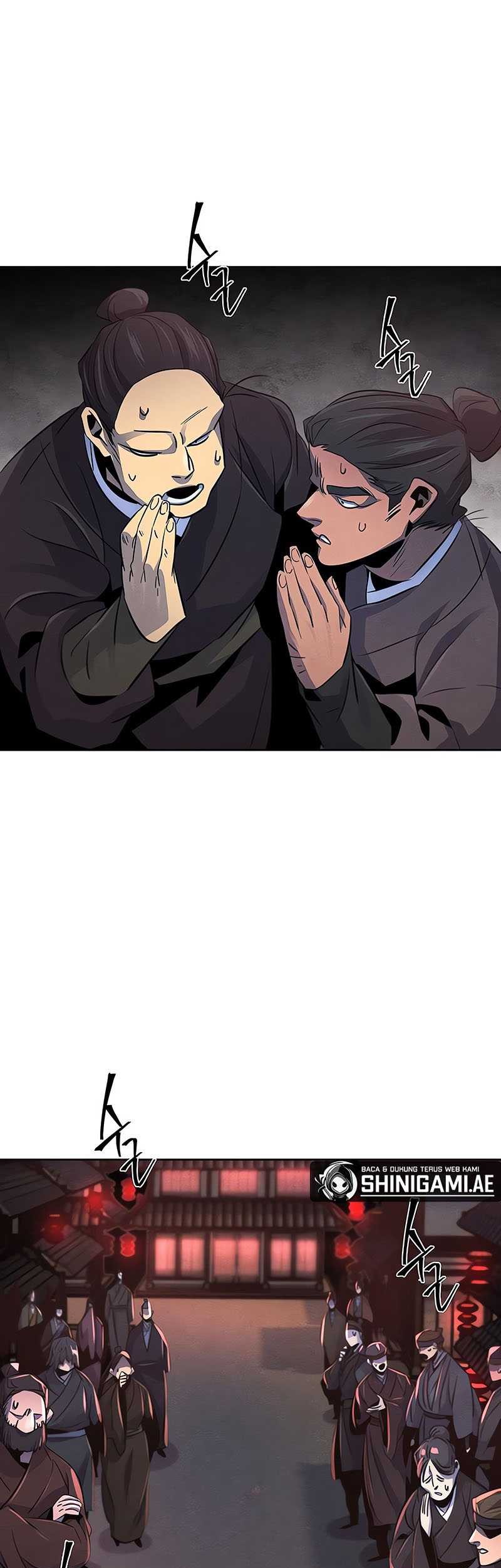 Chapter 97 - halaman 35