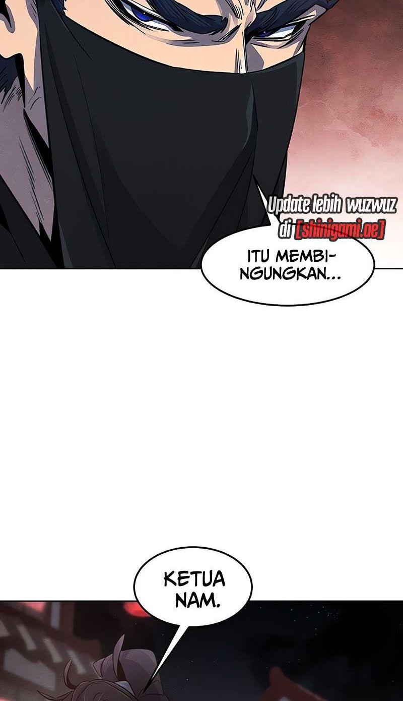 Chapter 97 - halaman 38