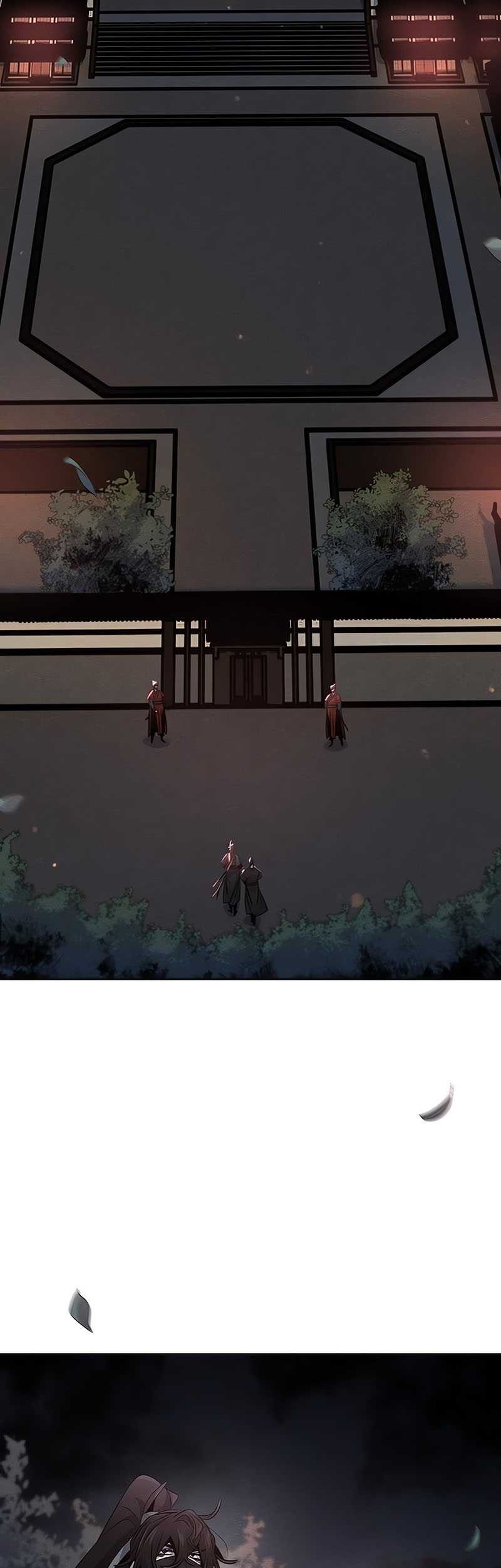 Chapter 97 - halaman 41