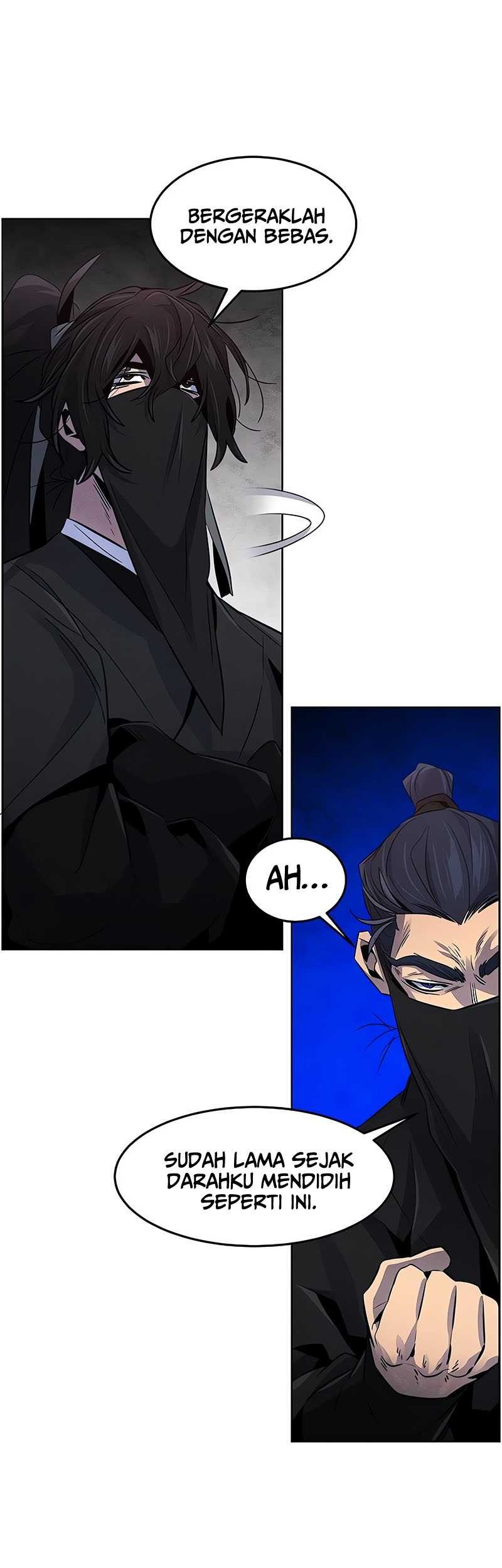 Chapter 97 - halaman 43