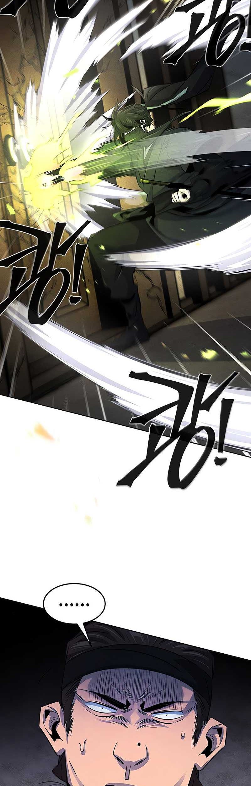 Chapter 97 - halaman 48