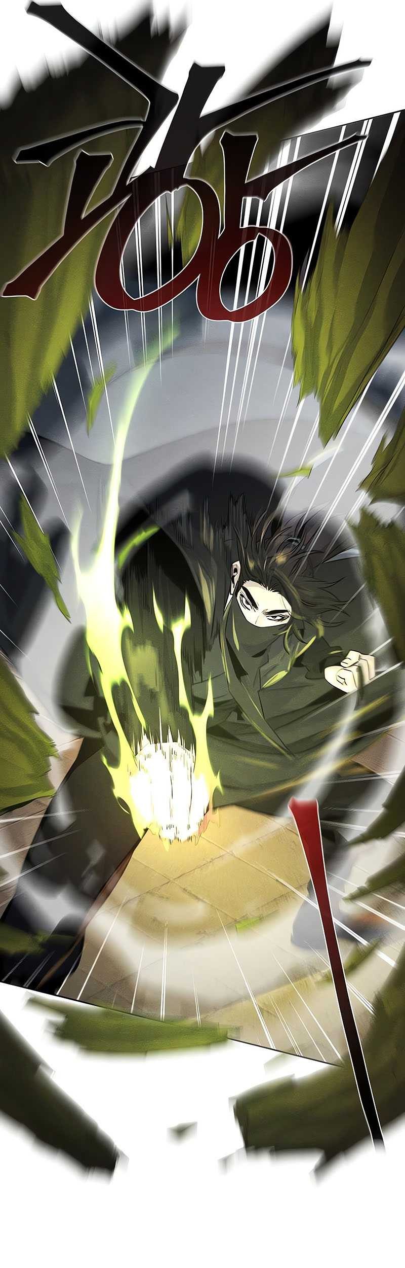 Chapter 97 - halaman 51