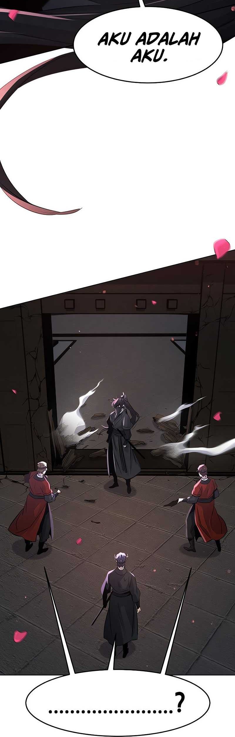Chapter 97 - halaman 54