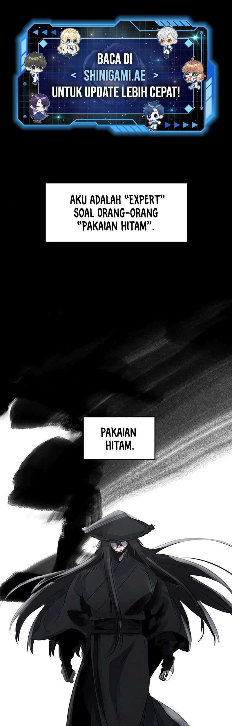 Chapter 97 - halaman 3