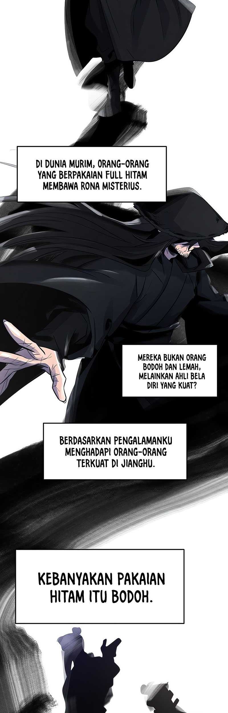 Chapter 97 - halaman 4