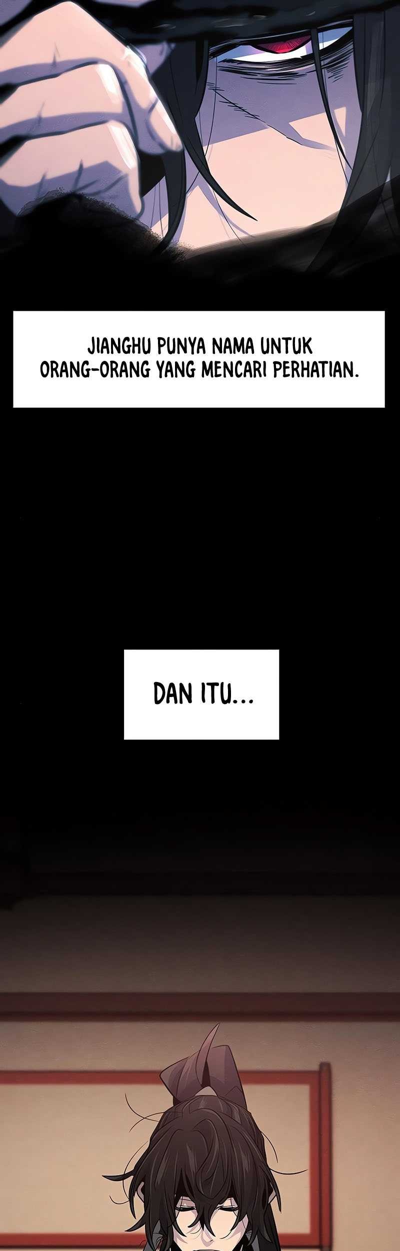 Chapter 97 - halaman 7