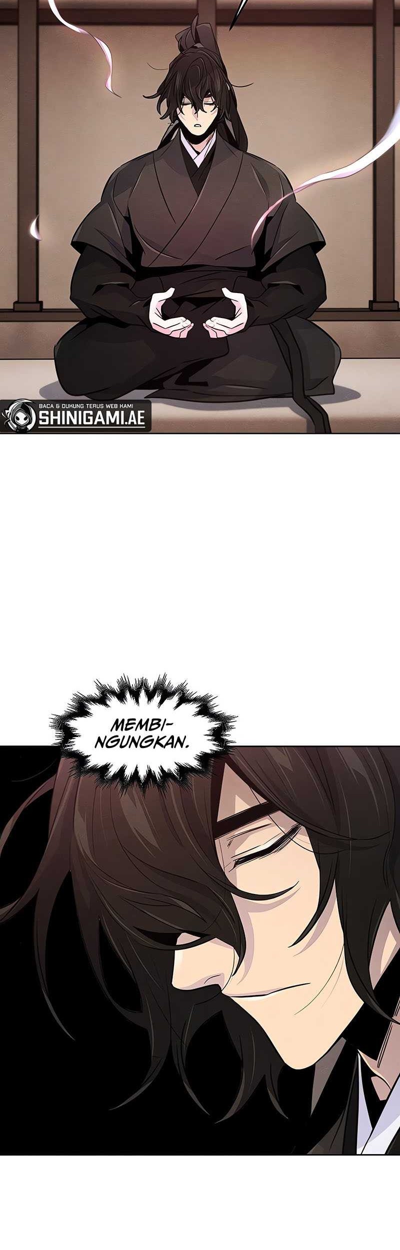 Chapter 97 - halaman 12