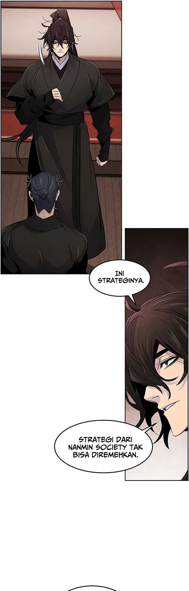 Chapter 97 - halaman 19