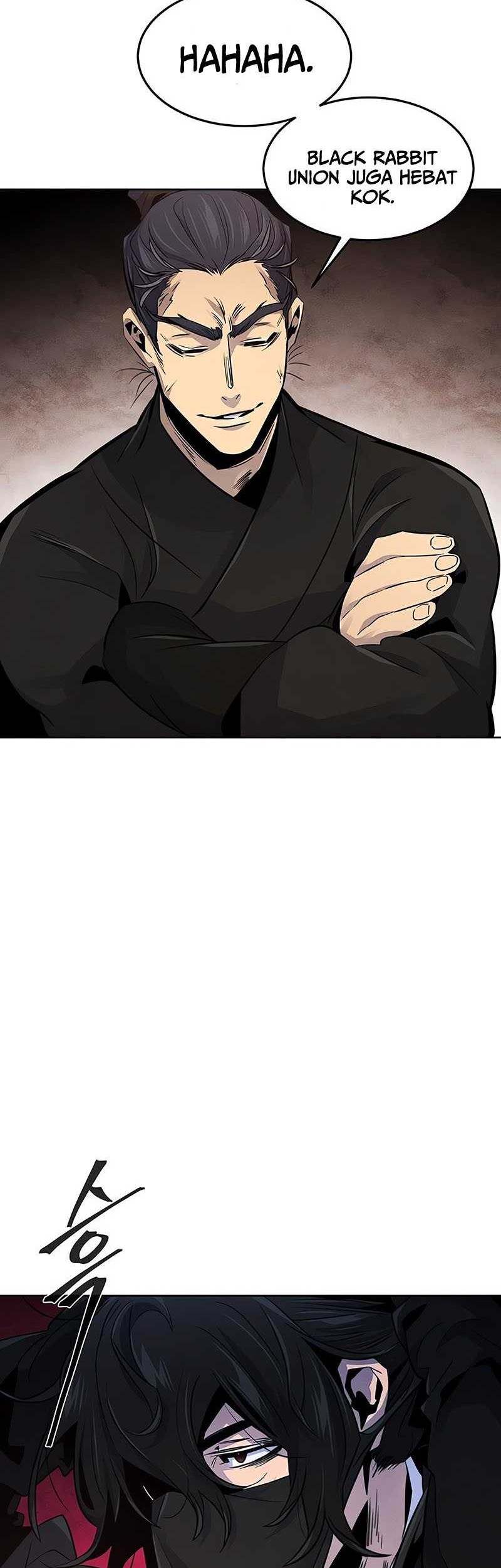 Chapter 97 - halaman 20