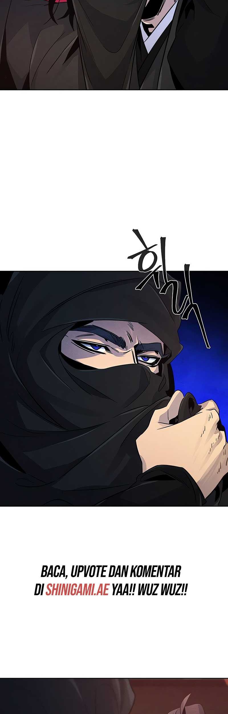 Chapter 97 - halaman 21