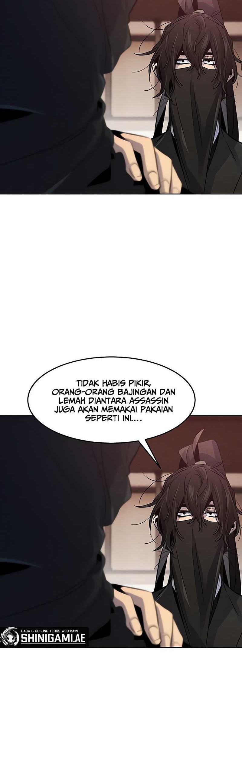 Chapter 97 - halaman 22