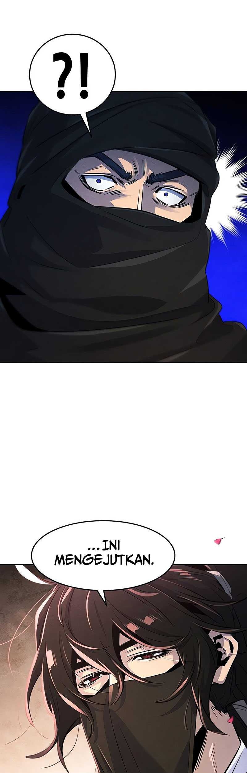 Chapter 97 - halaman 23