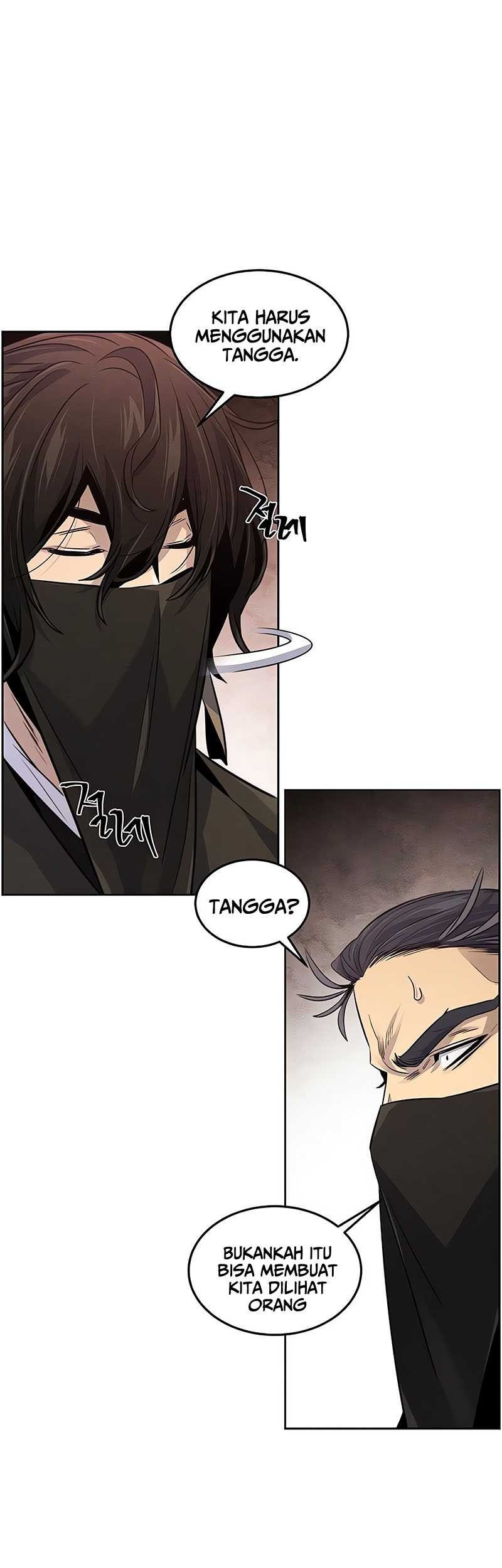 Chapter 97 - halaman 27