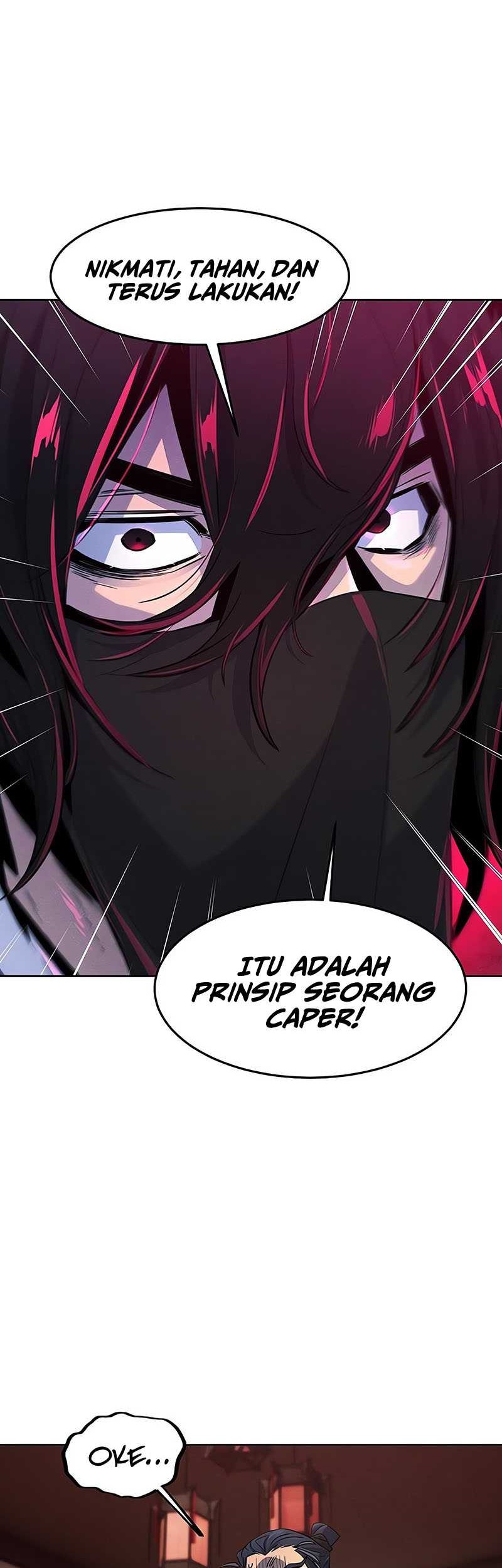 Chapter 97 - halaman 28