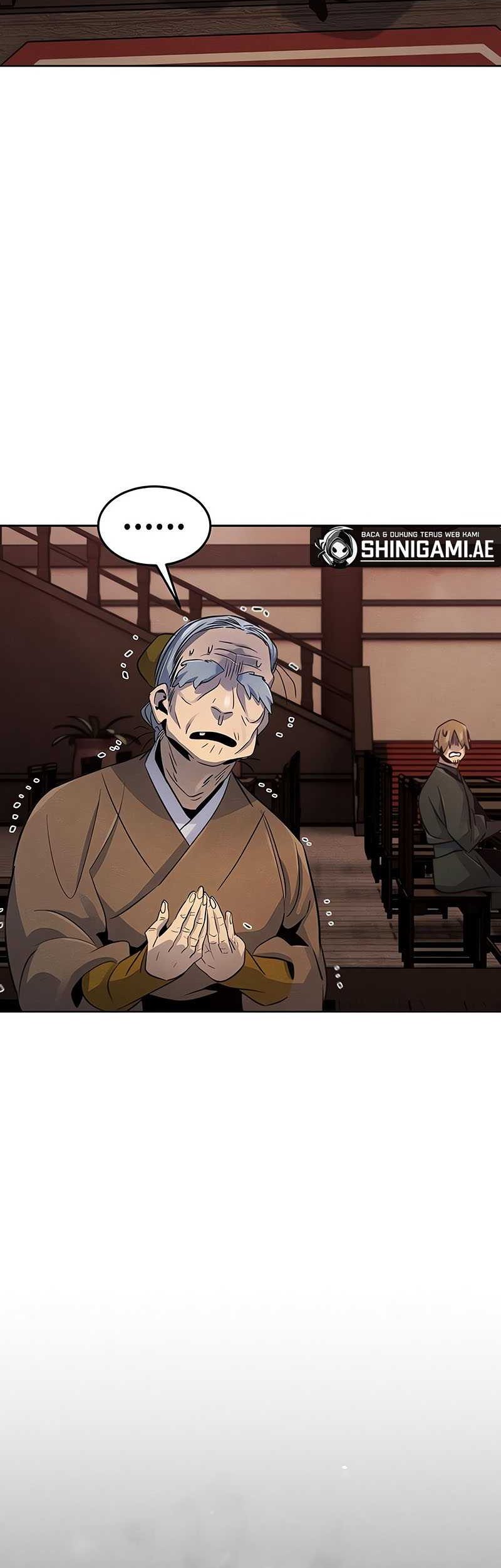 Chapter 97 - halaman 33