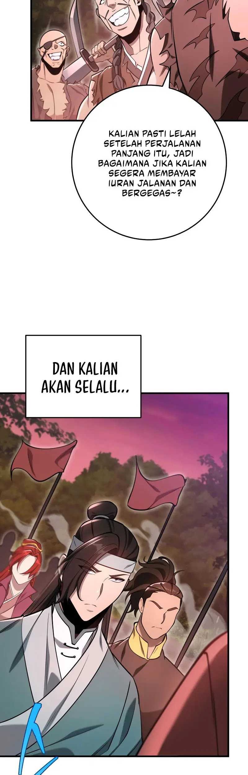 Chapter 74 - halaman 53