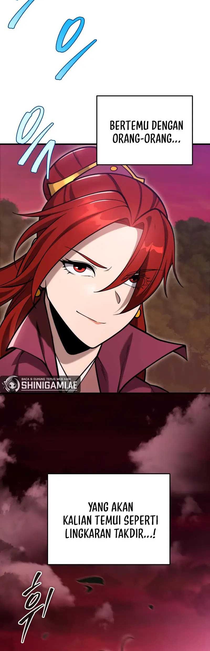 Chapter 74 - halaman 54