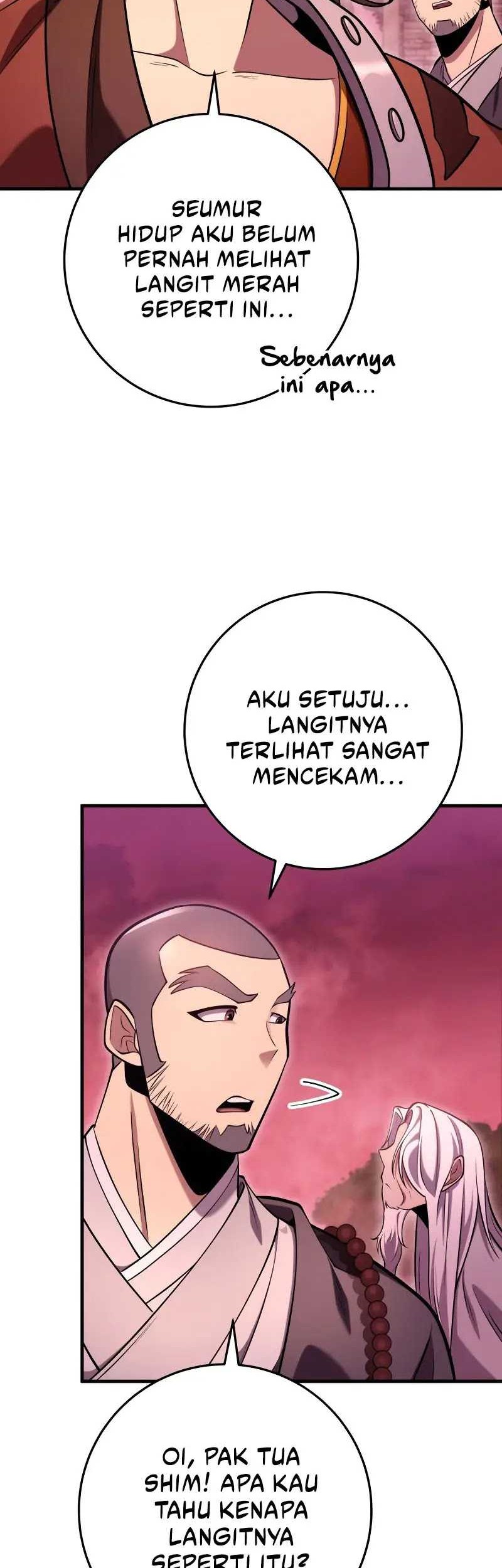 Chapter 74 - halaman 56